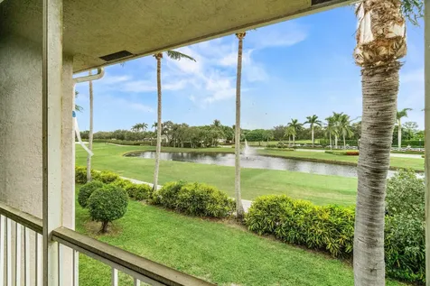 5184 Lake Catalina Drive Boca Raton FL 33496