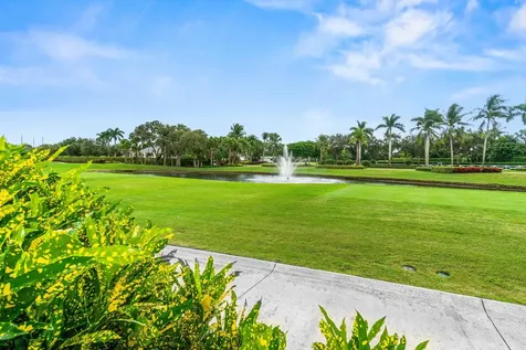 5184 Lake Catalina Drive Boca Raton FL 33496