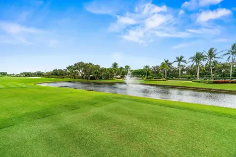 5184 Lake Catalina Drive Boca Raton FL 33496