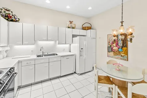 5184 Lake Catalina Drive Boca Raton FL 33496