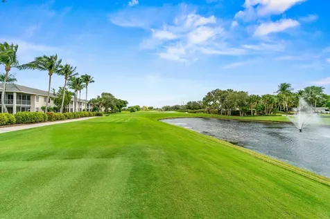 5184 Lake Catalina Drive Boca Raton FL 33496
