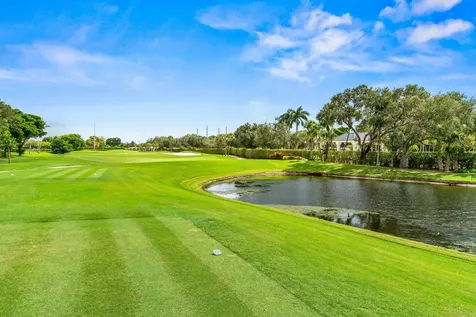 5184 Lake Catalina Drive Boca Raton FL 33496