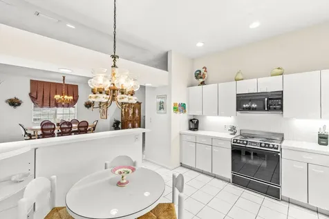 5184 Lake Catalina Drive Boca Raton FL 33496