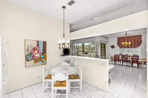 5184 Lake Catalina Drive Boca Raton FL 33496