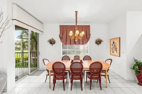5184 Lake Catalina Drive Boca Raton FL 33496