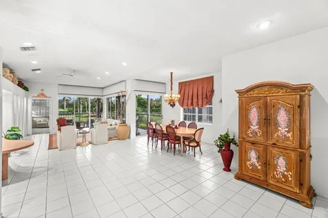5184 Lake Catalina Drive Boca Raton FL 33496