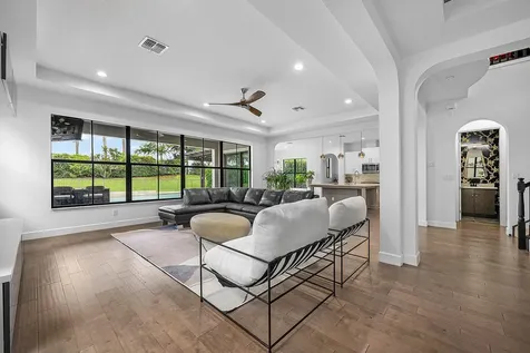 11645 Solstice Circle Parkland FL 33076