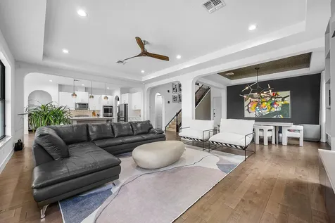 11645 Solstice Circle Parkland FL 33076