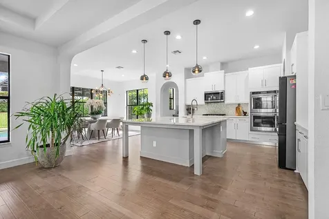 11645 Solstice Circle Parkland FL 33076