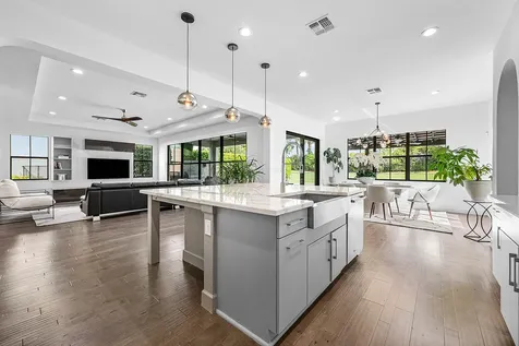 11645 Solstice Circle Parkland FL 33076