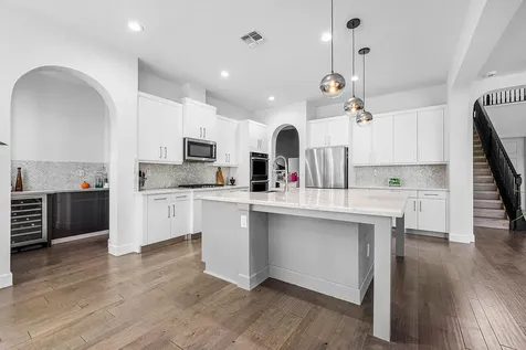 11645 Solstice Circle Parkland FL 33076