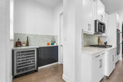 11645 Solstice Circle Parkland FL 33076