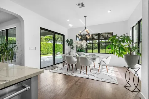 11645 Solstice Circle Parkland FL 33076