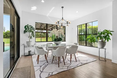 11645 Solstice Circle Parkland FL 33076