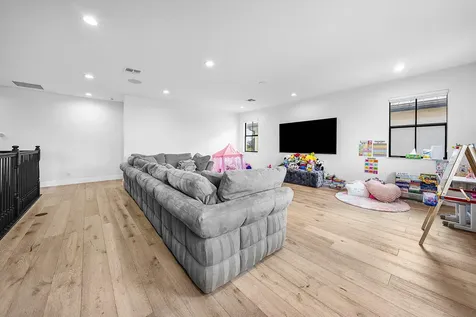 11645 Solstice Circle Parkland FL 33076