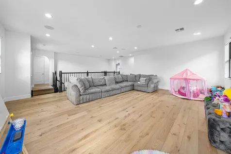 11645 Solstice Circle Parkland FL 33076