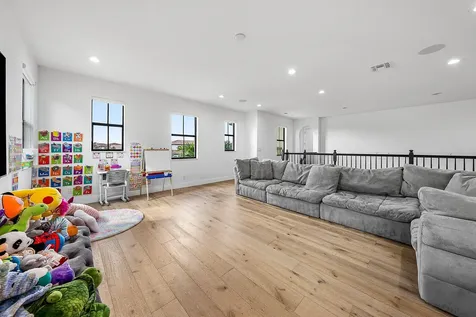 11645 Solstice Circle Parkland FL 33076