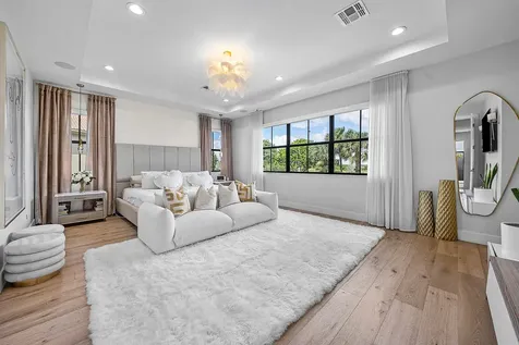 11645 Solstice Circle Parkland FL 33076