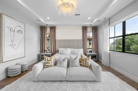 11645 Solstice Circle Parkland FL 33076