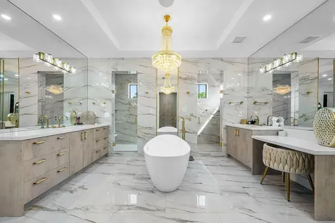 11645 Solstice Circle Parkland FL 33076