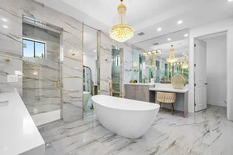 11645 Solstice Circle Parkland FL 33076