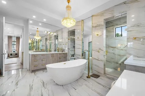 11645 Solstice Circle Parkland FL 33076