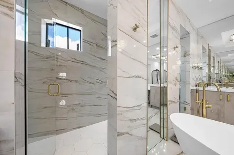 11645 Solstice Circle Parkland FL 33076