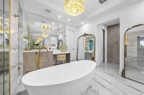 11645 Solstice Circle Parkland FL 33076