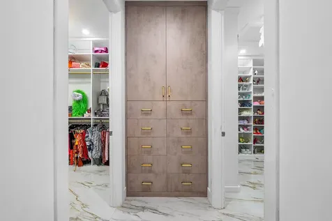 11645 Solstice Circle Parkland FL 33076