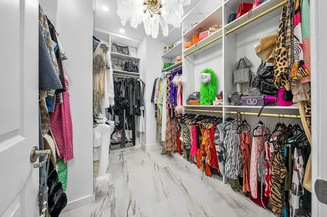 11645 Solstice Circle Parkland FL 33076