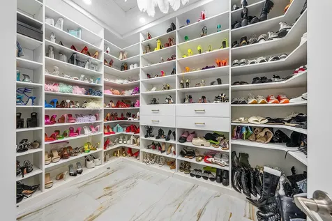 11645 Solstice Circle Parkland FL 33076