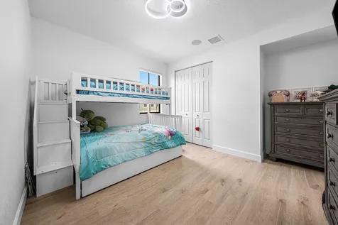 11645 Solstice Circle Parkland FL 33076