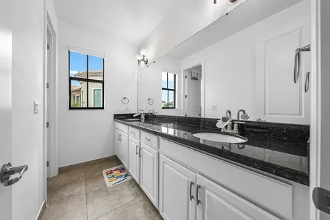 11645 Solstice Circle Parkland FL 33076