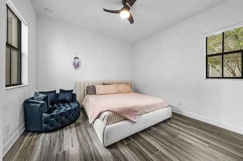 11645 Solstice Circle Parkland FL 33076