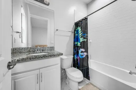 11645 Solstice Circle Parkland FL 33076