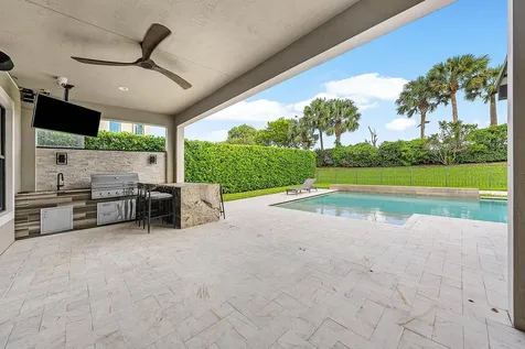 11645 Solstice Circle Parkland FL 33076