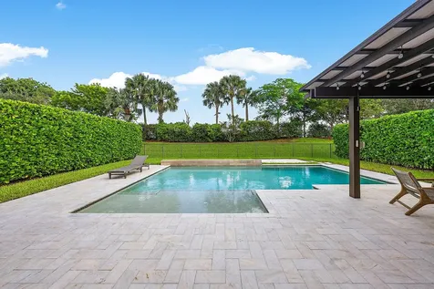 11645 Solstice Circle Parkland FL 33076