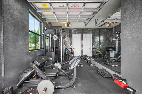 11645 Solstice Circle Parkland FL 33076