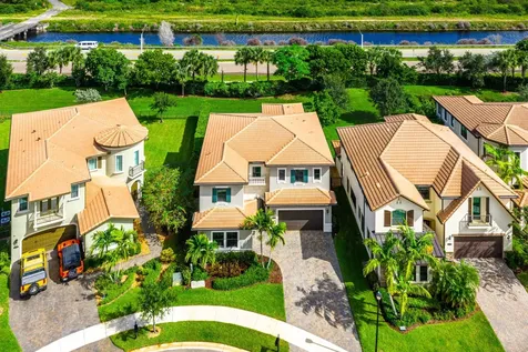 11645 Solstice Circle Parkland FL 33076