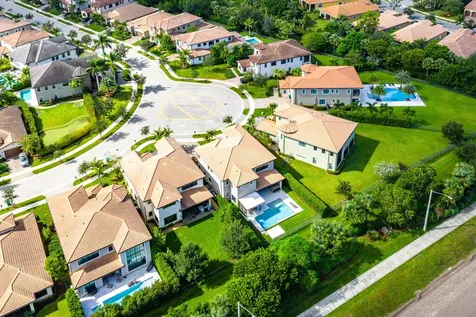 11645 Solstice Circle Parkland FL 33076