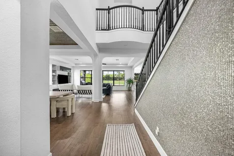 11645 Solstice Circle Parkland FL 33076