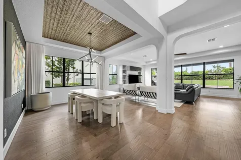 11645 Solstice Circle Parkland FL 33076