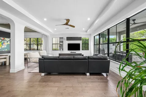 11645 Solstice Circle Parkland FL 33076