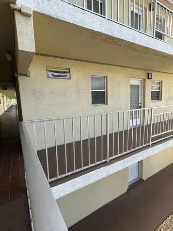 2515 Ne 1st Court Boynton Beach FL 33435