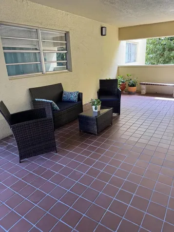 2515 Ne 1st Court Boynton Beach FL 33435