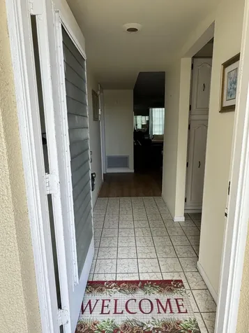 2515 Ne 1st Court Boynton Beach FL 33435