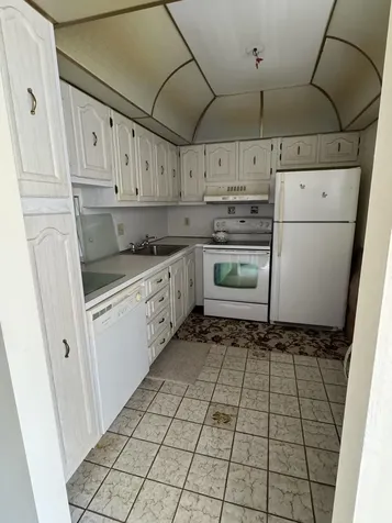 2515 Ne 1st Court Boynton Beach FL 33435