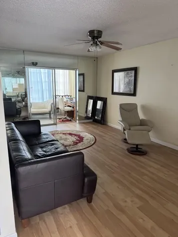 2515 Ne 1st Court Boynton Beach FL 33435
