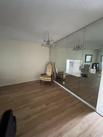 2515 Ne 1st Court Boynton Beach FL 33435