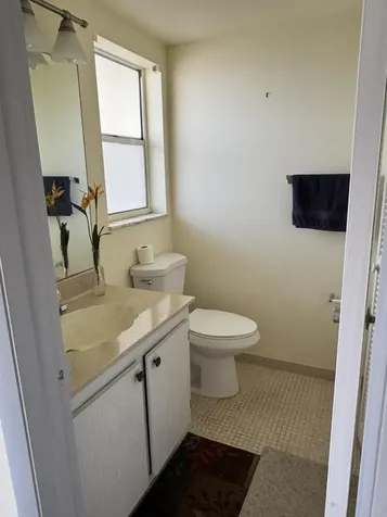 2515 Ne 1st Court Boynton Beach FL 33435